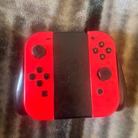 Controller per nintendo switch