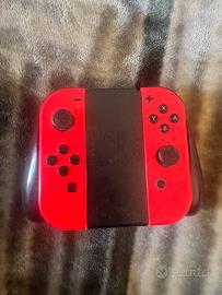 Controller per nintendo switch