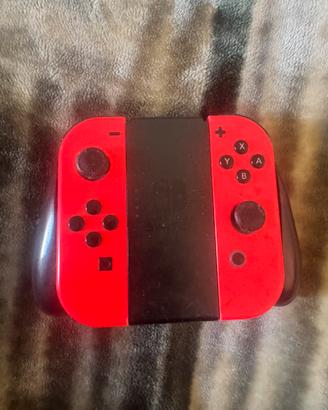 Controller per nintendo switch