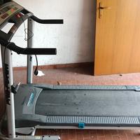 tapis roulant