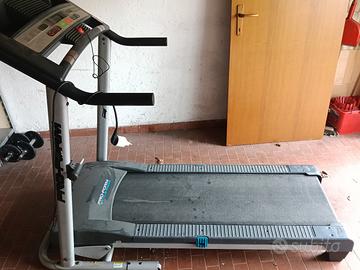 tapis roulant