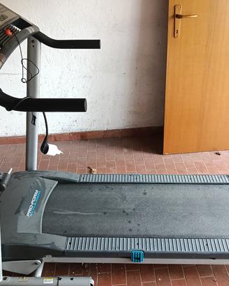 tapis roulant