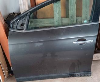 Ricambi Lancia Delta