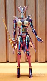 MAZINGER ANGEL LOOSE ACTION FIGURE
