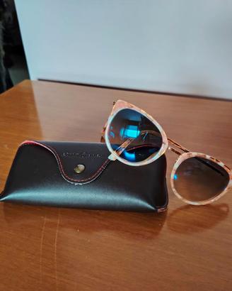 Occhiali da sole Donna Etnia Barcelona