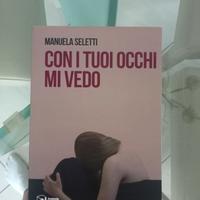 Libri di narrativa vari