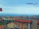 appartamento-bilocale-pietra-ligure