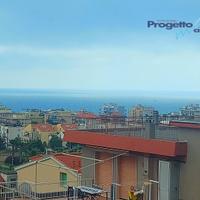 Appartamento Bilocale - Pietra Ligure