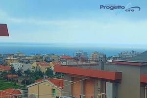 Appartamento Bilocale - Pietra Ligure