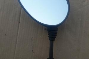 Specchietto sinistro per vespa PK HP TRIOM