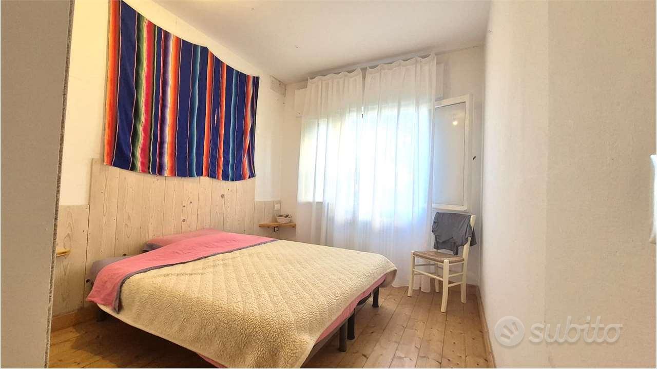 Appartamento – Martellago, Ca' Niero - Vista 4