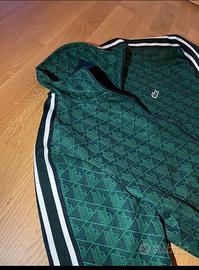 Felpa Lacoste 