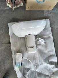 Lavabo