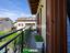 Immagine 23