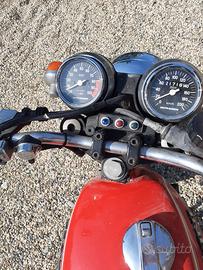 Moto Morini 
