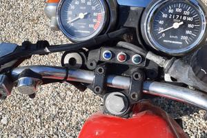 Moto Morini 