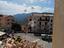 Immagine 22