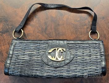 Clutch Just Cavalli