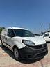 fiat-doblo-doblo-1-6-mjt-105cv-s-s-pl-ta-cargo-max