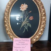 commesso Fiorentino originale