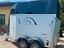 Immagine 26