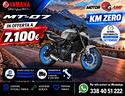 yamaha-mt-07-yamaha