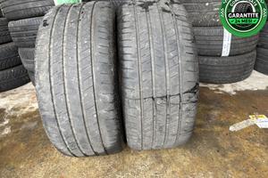 gomme usate 2754020 Estivo BRIDGESTONE - ALE - 142