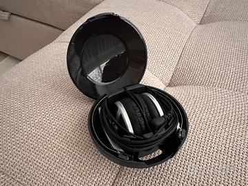 Cuffie Sony MDR 710 LP