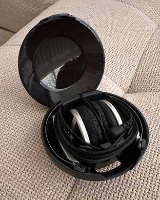 Cuffie Sony MDR 710 LP