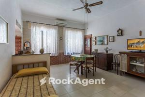 Appartamento di 65 m² con 2 locali a Marina di Gio