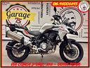 benelli-trk-502-x-2019