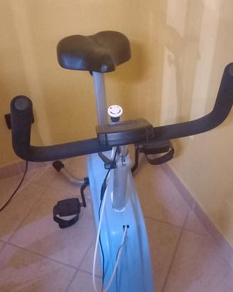 cyclette