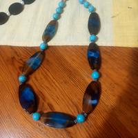 FATTO A MANO: COLLANA 