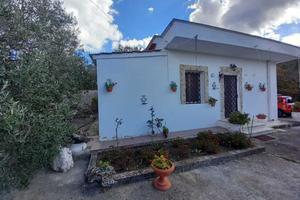 Singola a Castel Madama