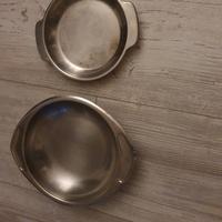 Set di varie cose x cucina e tavolo