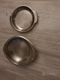 Set di varie cose x cucina e tavolo