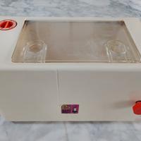 Macchina pasta impastatrice Bialetti 