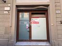 negozio-a-firenze