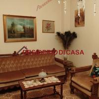 Casa, Centro di Villagrazia, Carini.