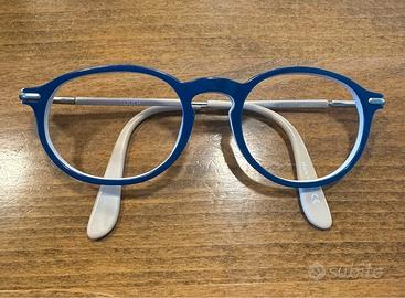 Montatura occhiali da vista marchio Touch