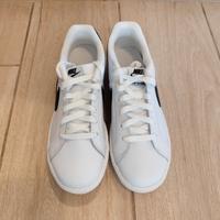 Scarpe Nike 