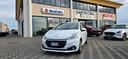 peugeot-208-bluehdi-75-3-porte