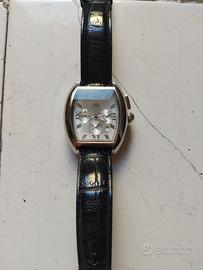 orologio
