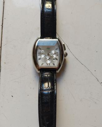 orologio