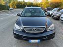 lexus-rx-400-rx-400h-ambassador