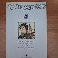 fumetti 