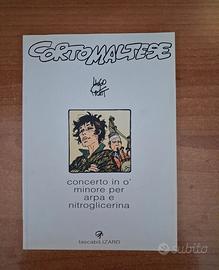 fumetti 