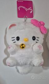 peluche hello kitty 