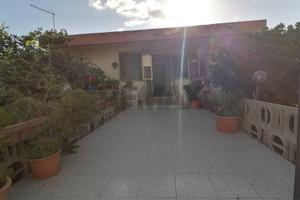 Villa o villino - Vittoria