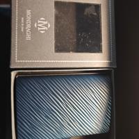 portafoglio uomo mondraghi 